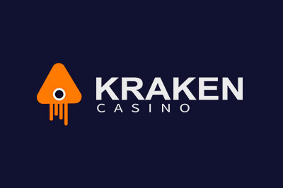 kraken казино