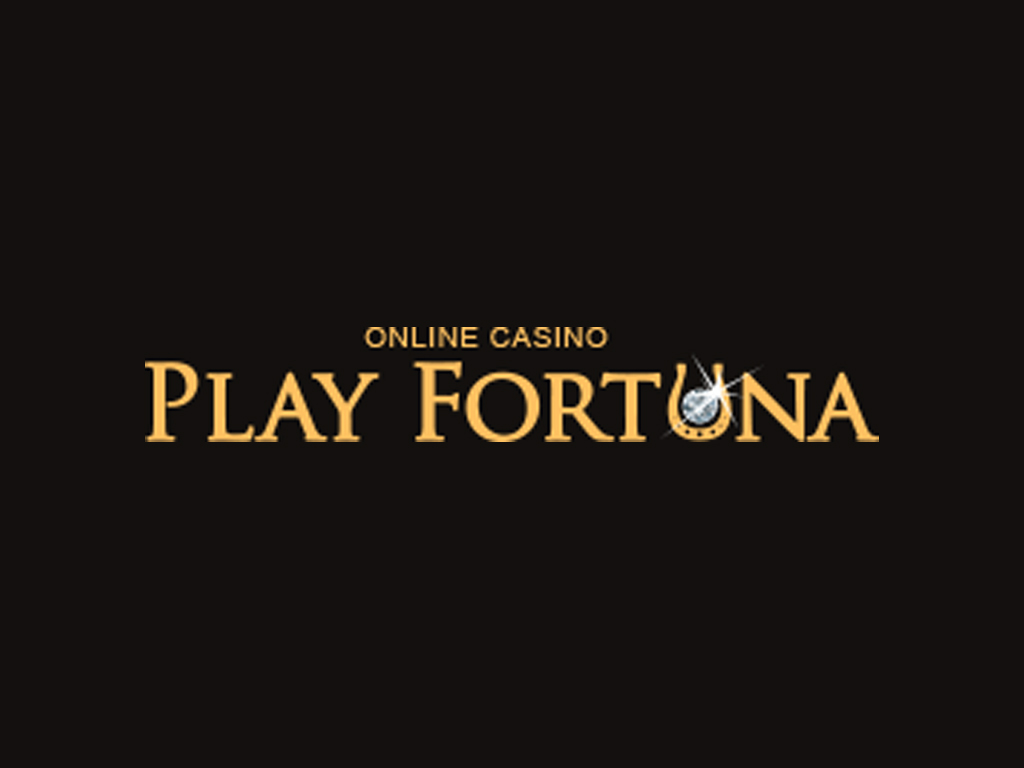 playfortuna