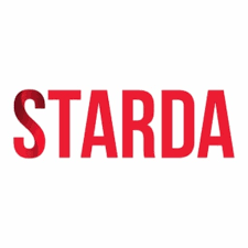 starda-starda-casino