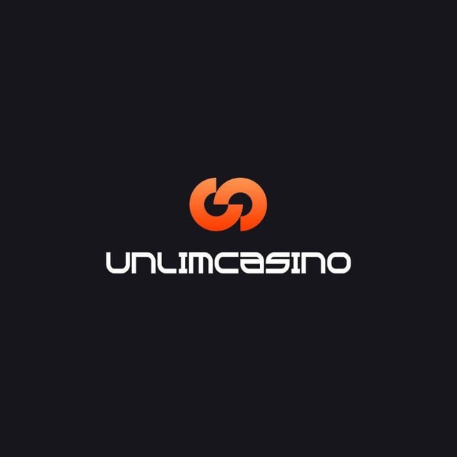 unlim-casino